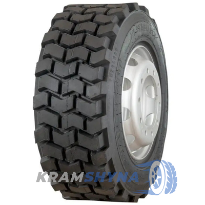 Rockbuster SKS Plus (карьерная) 12 R16.5 PR14