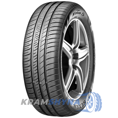 Nexen N'blue S 205/60 R16 92H