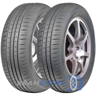 LingLong Comfort Master 175/70 R14 88T XL