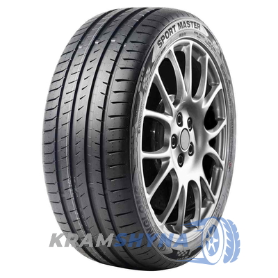 LingLong Sport Master 235/40 R18 95Y XL
