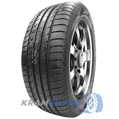 LingLong Grip Master C/S 235/60 R17 106V XL