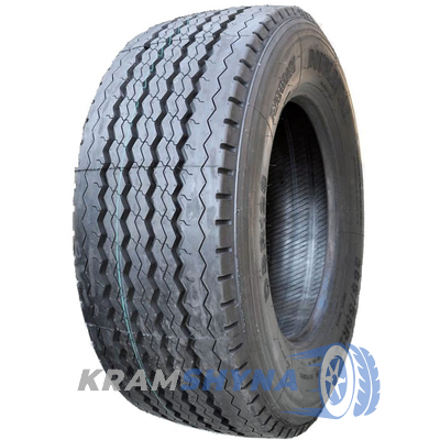 Doublestar DSR 128 (прицепная) 385/55 R22.5 160K/158L