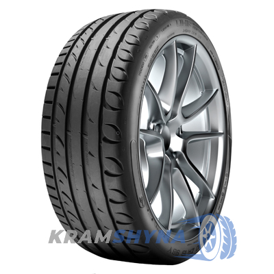 Sebring Ultra High Performance 225/45 R17 94Y XL