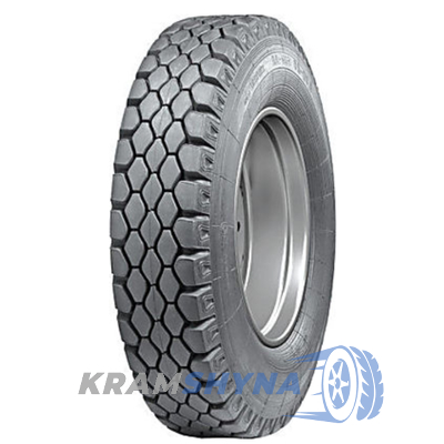 Росава БЦИ-9Д (универсальная) 9.00 R20 136/133J PR12