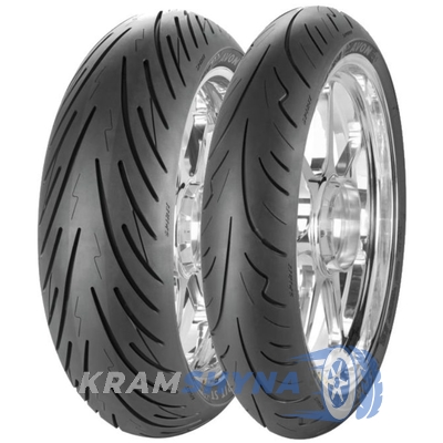 Avon Spirit ST 170/60 R17 72W