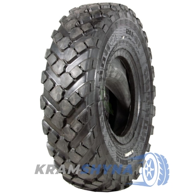 SNAGA DT-70 (универсальная) 12.00 R18 135K