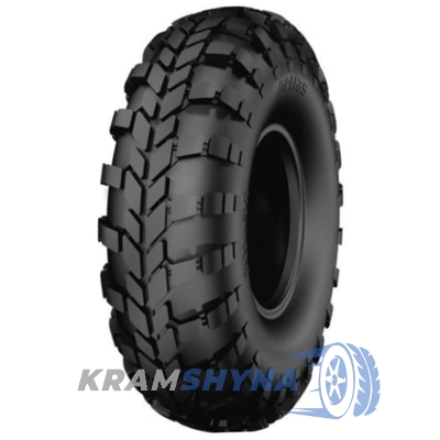 Petlas PN30 (индустриальная) 13.00 R18 131F