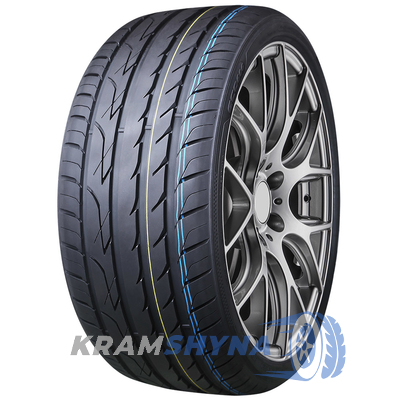 Mazzini Eco606 245/45 ZR20 99W