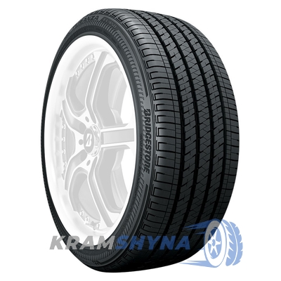 Bridgestone Turanza EL450 225/45 R18 91W FR RFT