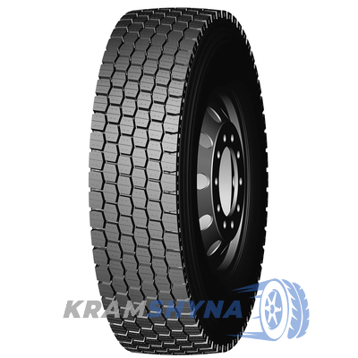 SPROTEKTOR (наварка) SH20D (ведущая) 315/70 R22.5 154/151M PR18