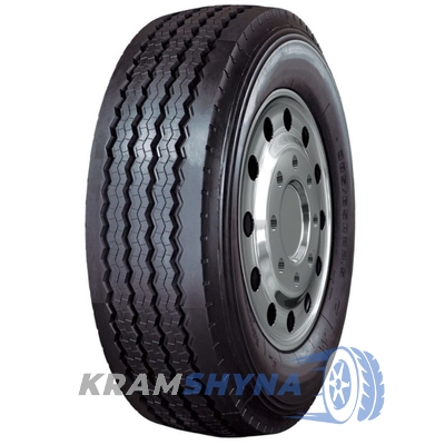 SPROTEKTOR (наварка) SH200T (прицепная) 385/65 R22.5 160J PR20