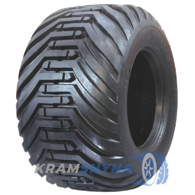 RoadHiker SCI3 I-3 (с/х) 400/60 R15.5 149A8 PR14