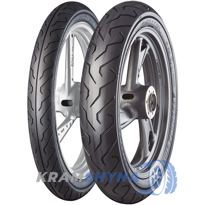 Maxxis M-6103 Promaxx Street 130/70 R17 62H