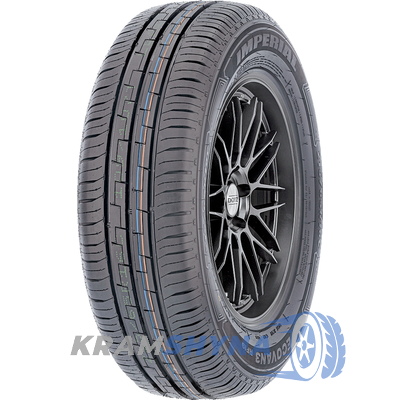Imperial Ecovan 3 RF19 215/65 R15C 104/102T