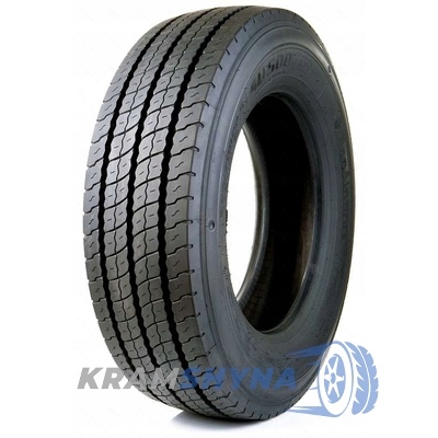Petlas SU500 (универсальная) 275/70 R22.5 150/145J