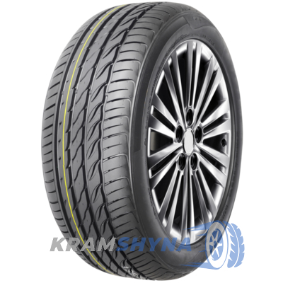 Sportrak SP726 225/45 R17 94W XL