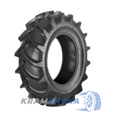 Petlas P-IRG 80 (с/х) 14.90 R24 128A6 PR8 TT