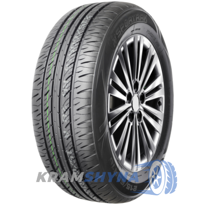 Sportrak SP716 205/70 R14 98T XL