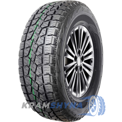 Sportrak SP786 285/60 R18 120H XL