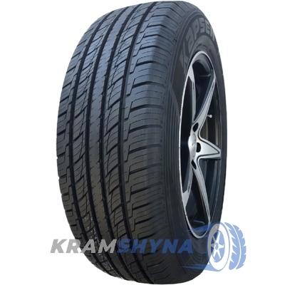 Kapsen PracticalMax H/P HP7 235/65 R17 108H XL