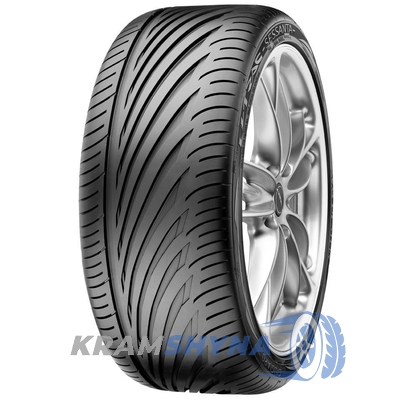 Vredestein Ultrac Sessanta SUV 265/45 ZR20 108Y XL