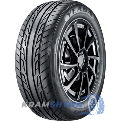 Yeada YDA-288 245/45 ZR20 103W XL