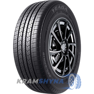 Yeada YDA-266A 225/60 R18 100H
