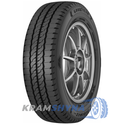 Goodyear Duramax Gen-2 195/75 R16C 107/105R