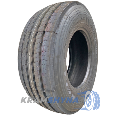 Kelly Armorsteel HL KTR 2 (прицепная) 385/65 R22.5 164K/158L