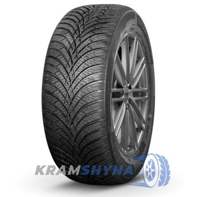 Nordexx NA6000 185/60 R15 88H XL