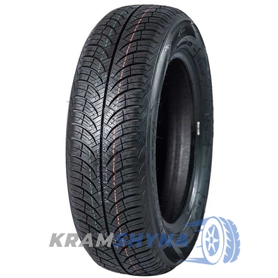 Roadmarch Prime A/S 205/65 R15 94V