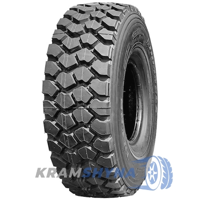 Aeolus AE21 (универсальная) 16.00 R20 173/170G