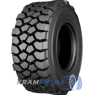 Petlas IND-35 (индустриальная) 10 R16.5 138A3 PR12