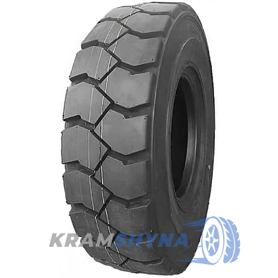 Armforce LM101 (индустриальная) 5.00 R8