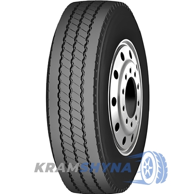 Tracmax GRT700 (универсальная) 13 R22.5 156/150K PR18