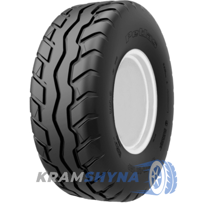 Petlas UN-9 (с/х) 16.00/70 R20 154A8/142A8 PR14