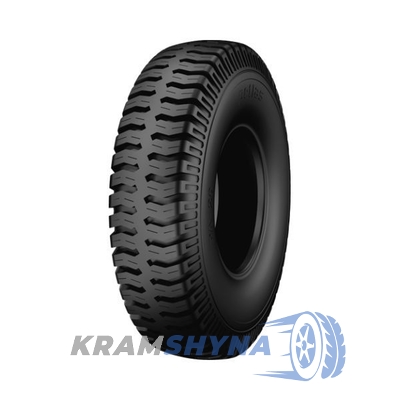 Petlas PA-20 (индустриальная) 8.25 R20 133A6 PR14