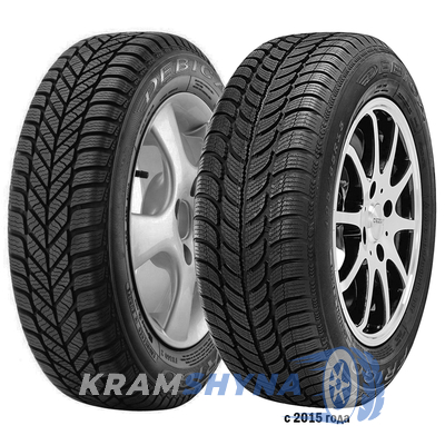 Debica Frigo 2 205/55 R16 91T