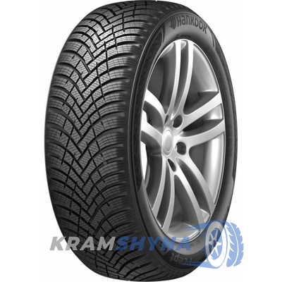 Hankook Winter i*cept RS3 W462 195/65 R15 95T XL