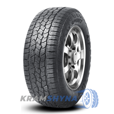 Leao Lion Sport A/T 100 205/70 R15 96T
