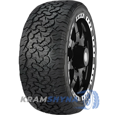 Unigrip Lateral Force A/T 235/60 R18 107H XL