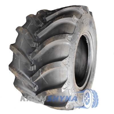 VK TYRES VK-106 (с/х) 31/15.5 R15 116B PR8 TL