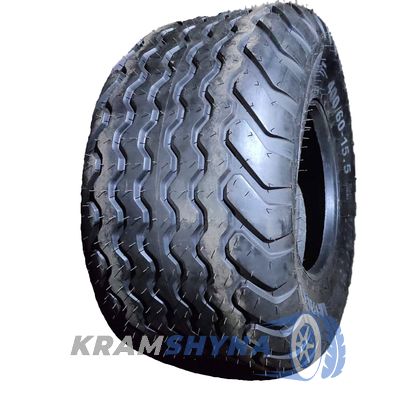 VK TYRES VK-103 (с/х) 400/60 R15.5 145A6/141A8 PR14
