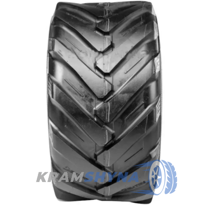 Deli Tire SG-818 AS (с/х) 23.00/10.5 R12 94A8 PR8 TL