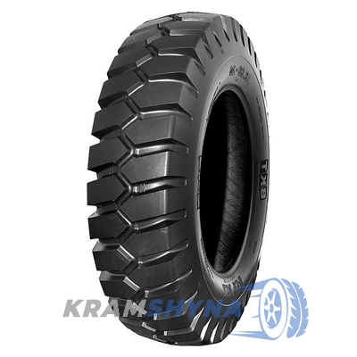 BKT EM 934 (индустриальная) 10.00 R20 146B PR16