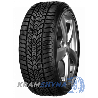 Debica Frigo HP2 215/55 R17 98V XL