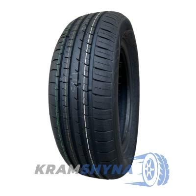 ILink L-Grip 55 175/70 R14 88T XL