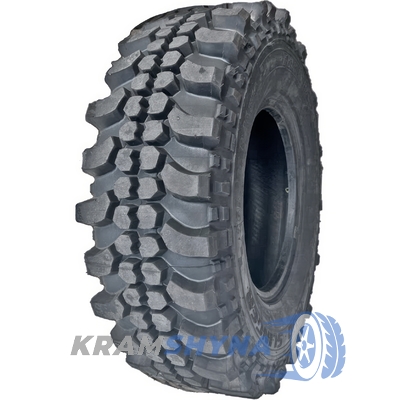 Tread X (наварка) Mud Slinger 4*4 265/75 R16 116/114P