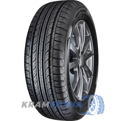 Centara Vanti Touring 195/65 R15 91V