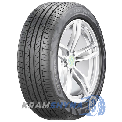 Austone Athena SP-802 195/65 R15 91H